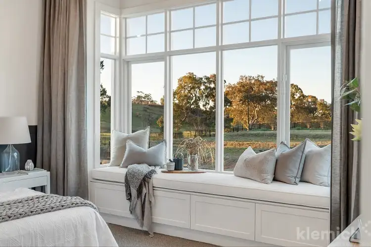 Sixth view of Homely house listing, 52 Blythwood Road, Mitcham SA 5062