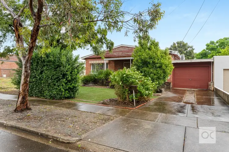 58 Windsor Avenue, Magill SA 5072