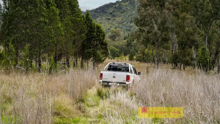 Sixth view of Homely rural property listing, 86 Rockford Lane, Mudgee NSW 2850