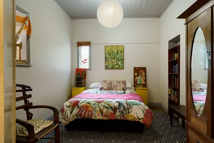 Fourth view of Homely house listing, 25 Walker Street, Castlemaine VIC 3450