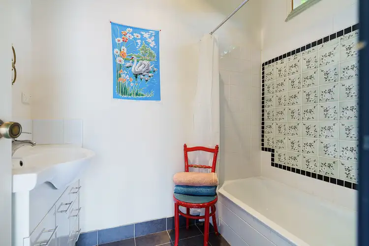 Sixth view of Homely house listing, 25 Walker Street, Castlemaine VIC 3450