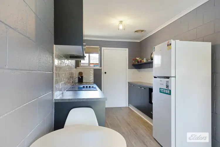 Third view of Homely unit listing, 3/431 Urana Road, Lavington NSW 2641