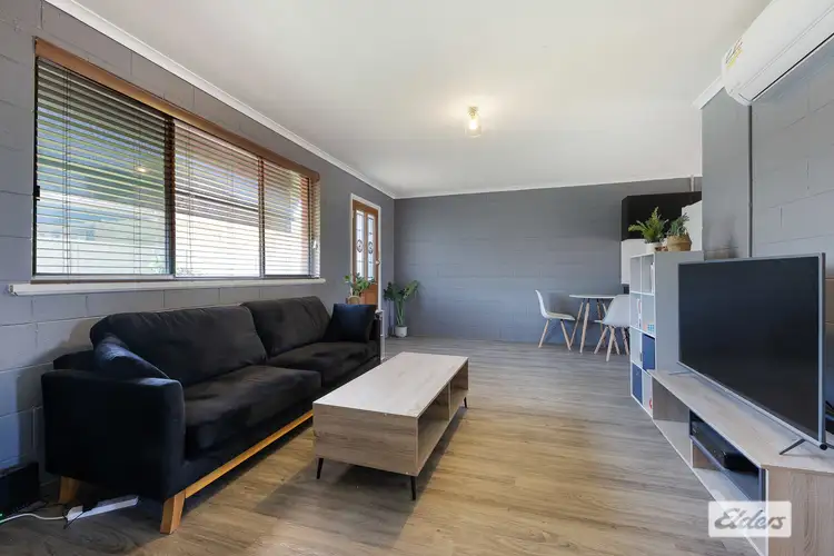 Fourth view of Homely unit listing, 3/431 Urana Road, Lavington NSW 2641