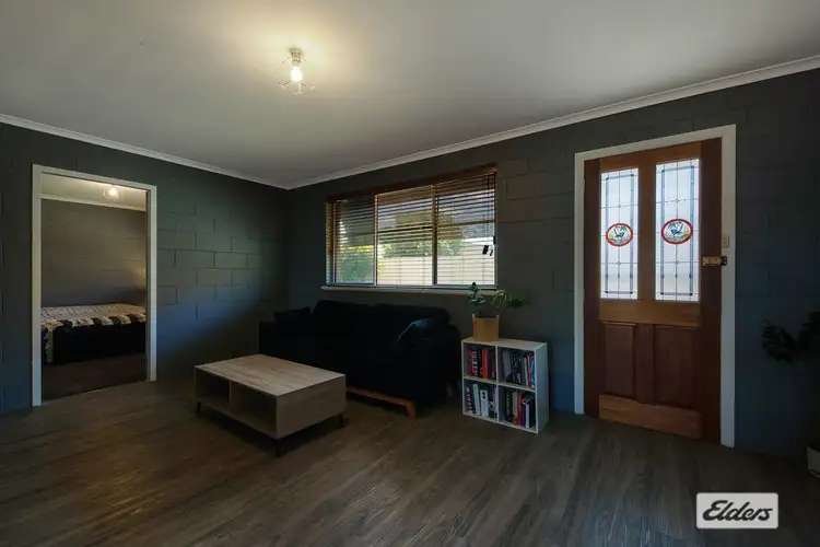 Sixth view of Homely unit listing, 3/431 Urana Road, Lavington NSW 2641