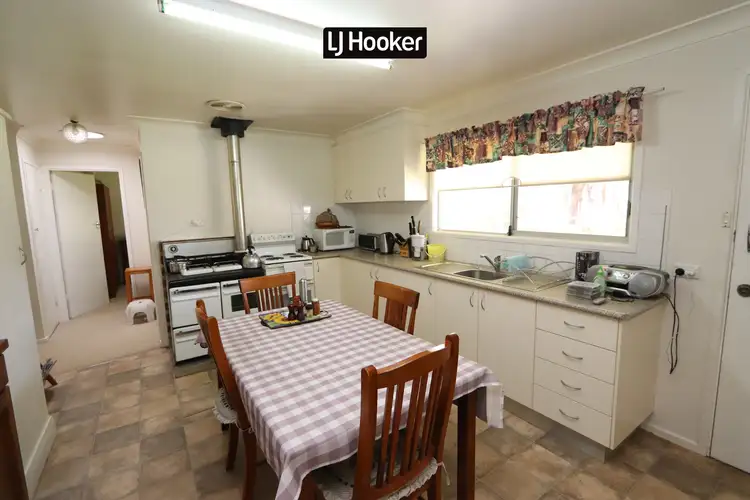 Sixth view of Homely rural property listing, 350 Ashford Road, Inverell NSW 2360