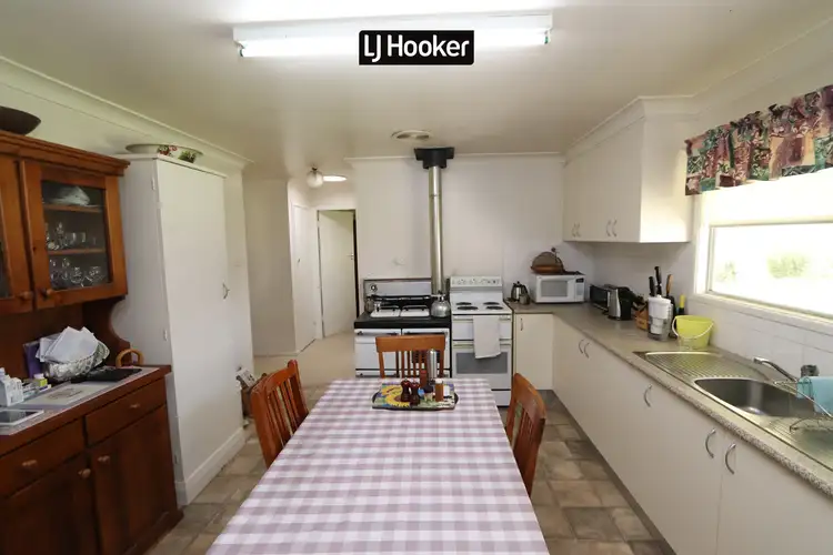 Seventh view of Homely rural property listing, 350 Ashford Road, Inverell NSW 2360