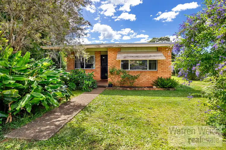 Main view of Homely house listing, 18 Braithwaite Avenue, Bellingen NSW 2454