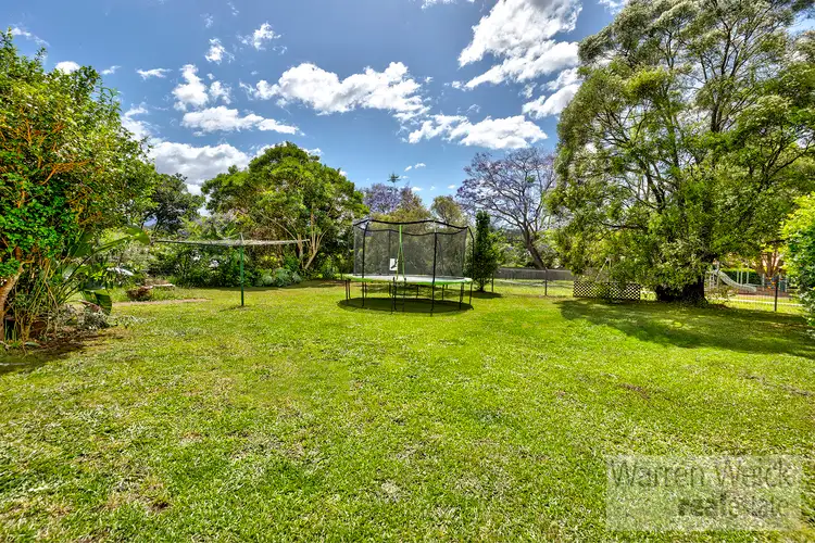 Fourth view of Homely house listing, 18 Braithwaite Avenue, Bellingen NSW 2454