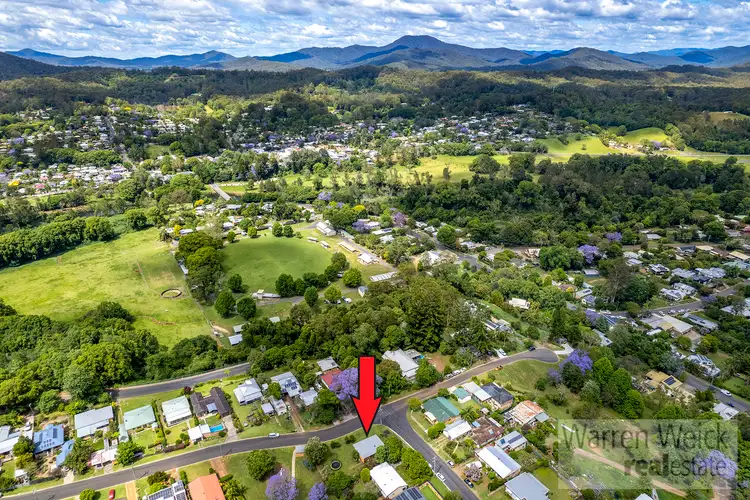 Fifth view of Homely house listing, 18 Braithwaite Avenue, Bellingen NSW 2454