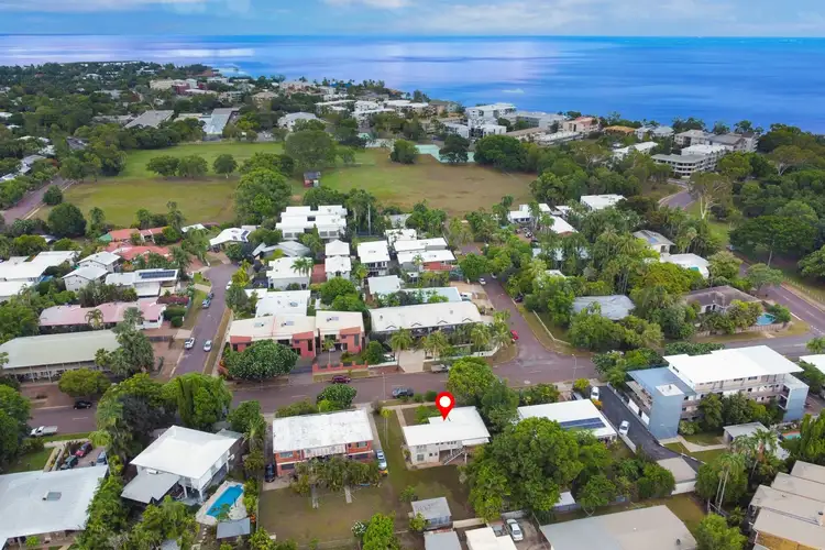 Fifth view of Homely house listing, 52 Chapman Road, Rapid Creek NT 810