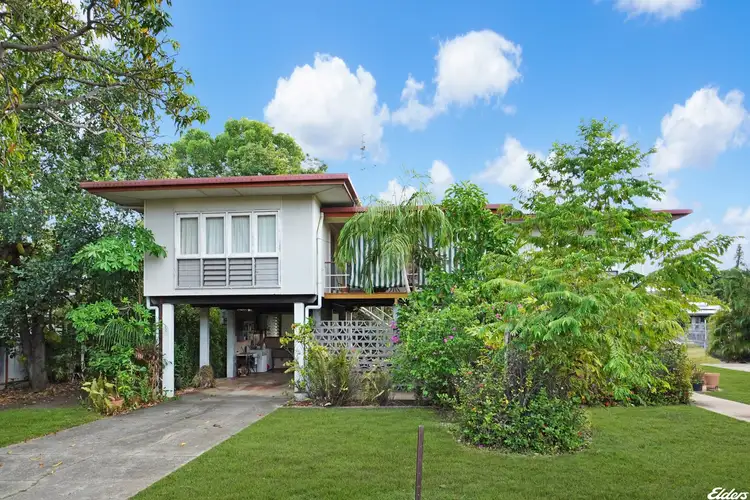 Sixth view of Homely house listing, 52 Chapman Road, Rapid Creek NT 810