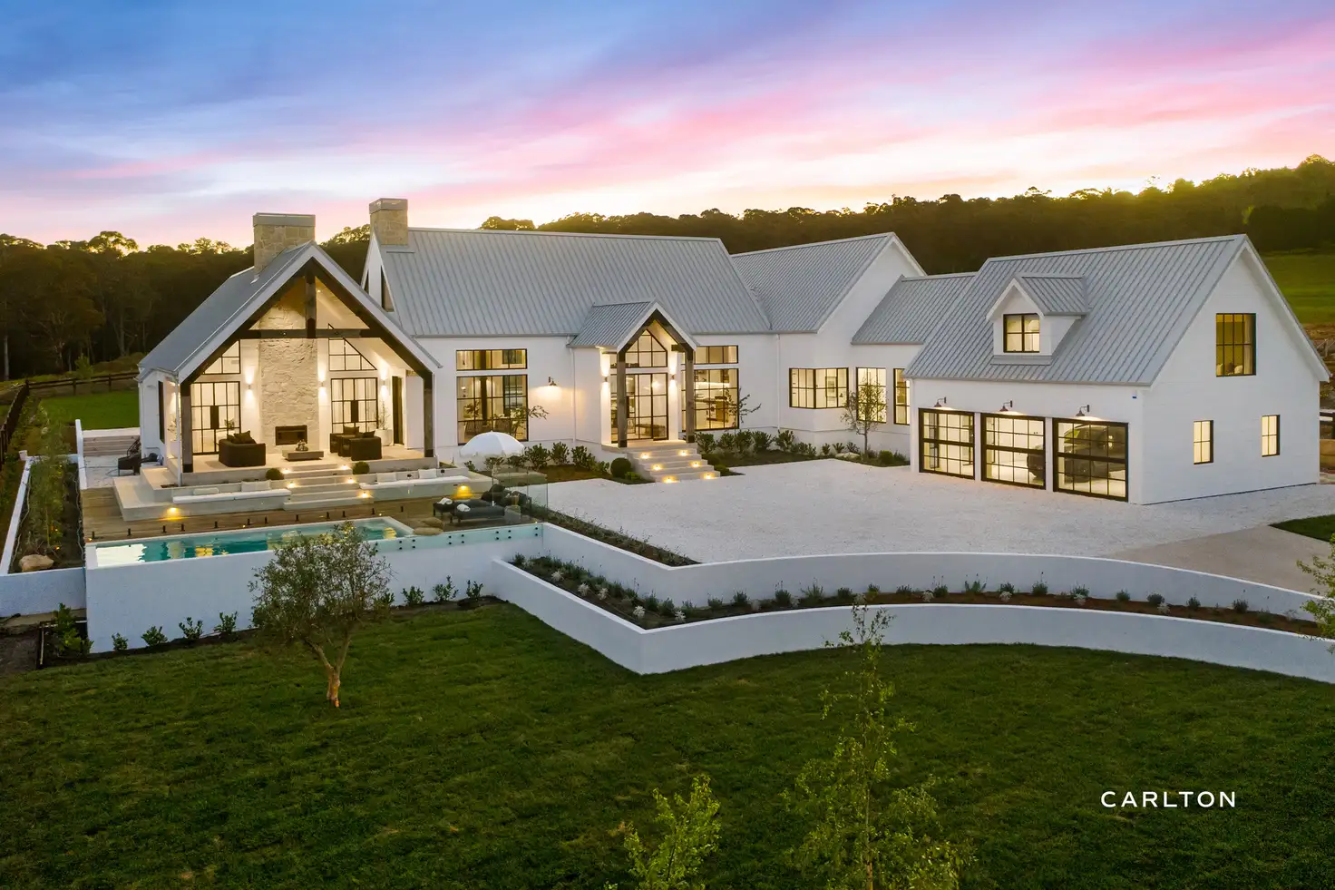 Main view of Homely house listing, 22 Nero Street, Mittagong NSW 2575