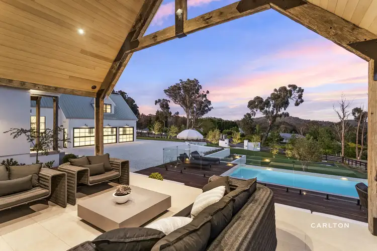 Second view of Homely house listing, 22 Nero Street, Mittagong NSW 2575