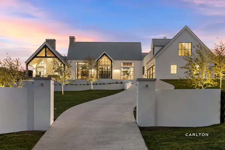 Third view of Homely house listing, 22 Nero Street, Mittagong NSW 2575