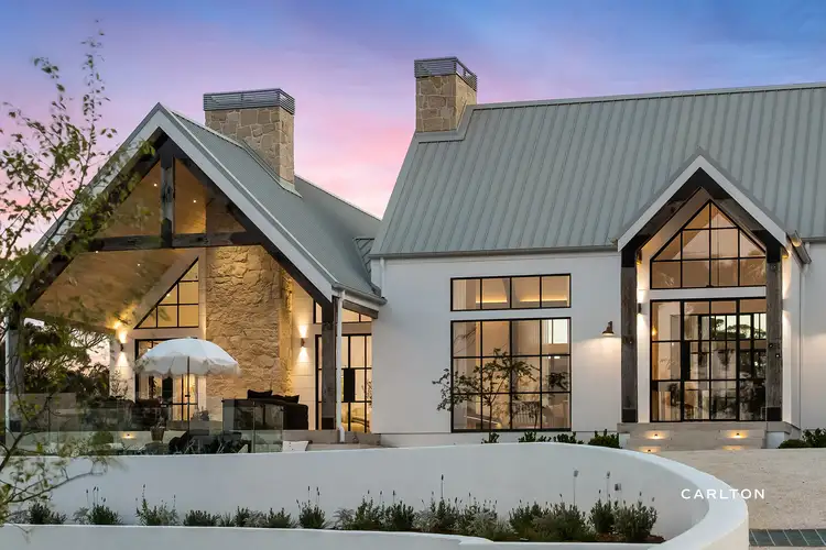 Fourth view of Homely house listing, 22 Nero Street, Mittagong NSW 2575