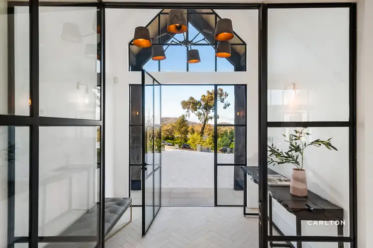 Fifth view of Homely house listing, 22 Nero Street, Mittagong NSW 2575