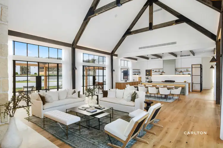 Sixth view of Homely house listing, 22 Nero Street, Mittagong NSW 2575