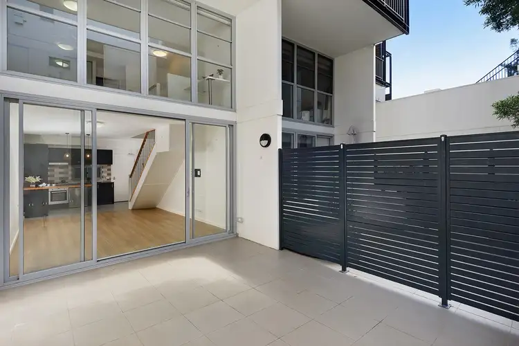6/5-7 Careel Head Road, Avalon Beach NSW 2107