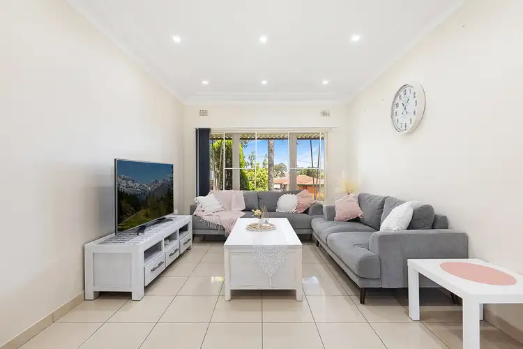 Second view of Homely house listing, 101 Saltash Street, Yagoona NSW 2199