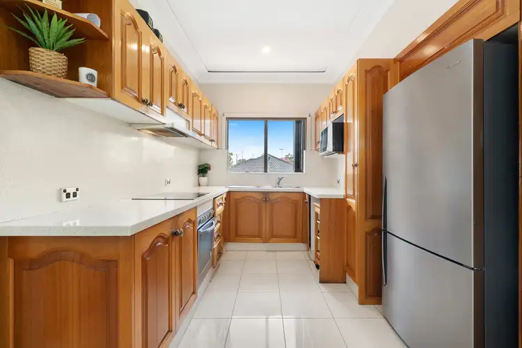 Third view of Homely house listing, 101 Saltash Street, Yagoona NSW 2199