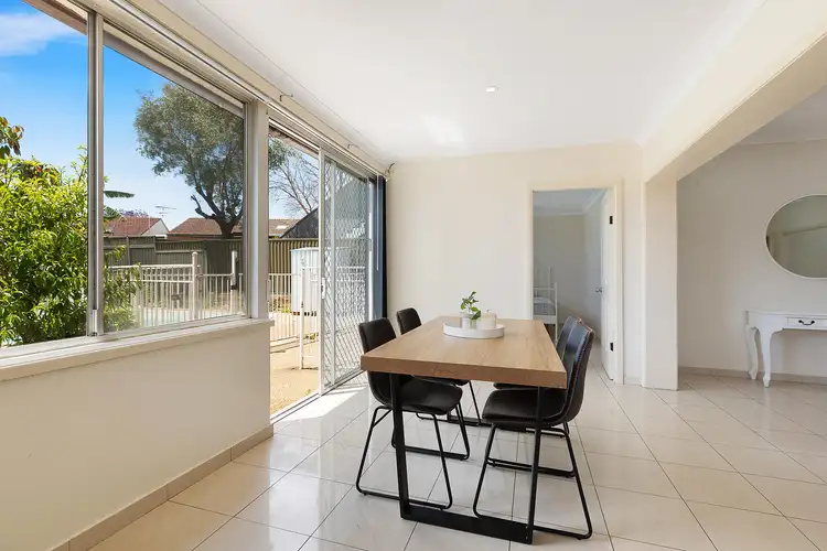 Fourth view of Homely house listing, 101 Saltash Street, Yagoona NSW 2199