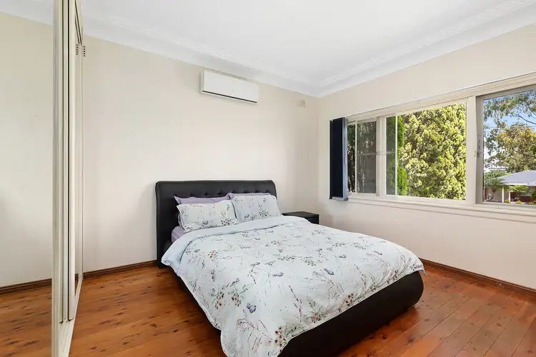 Fifth view of Homely house listing, 101 Saltash Street, Yagoona NSW 2199