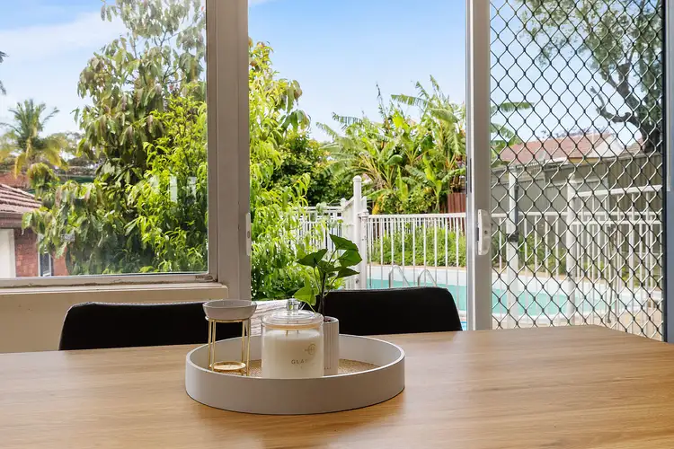 Sixth view of Homely house listing, 101 Saltash Street, Yagoona NSW 2199