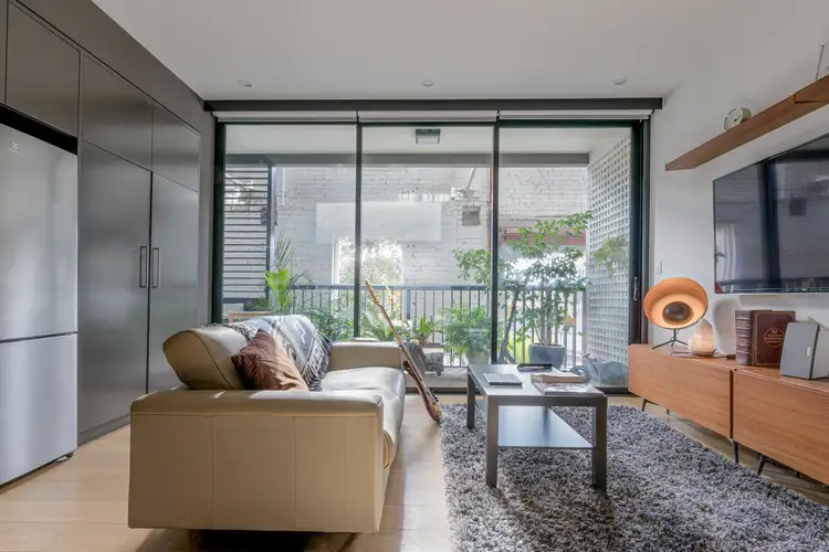 108/280 Jones Street, Pyrmont NSW 2009