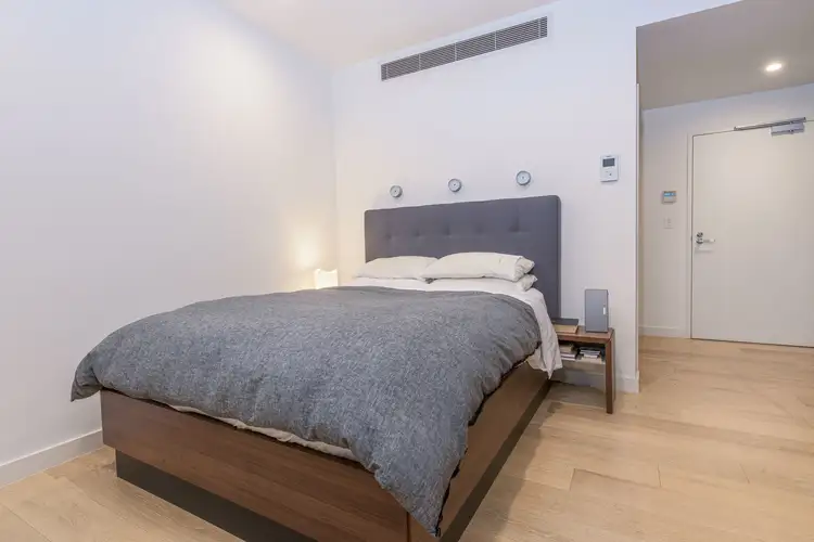 Fifth view of Homely studio listing, 108/280 Jones Street, Pyrmont NSW 2009
