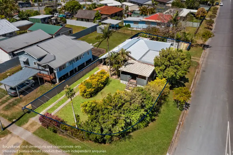 Main view of Homely house listing, 9 Muller Road, Woodridge QLD 4114