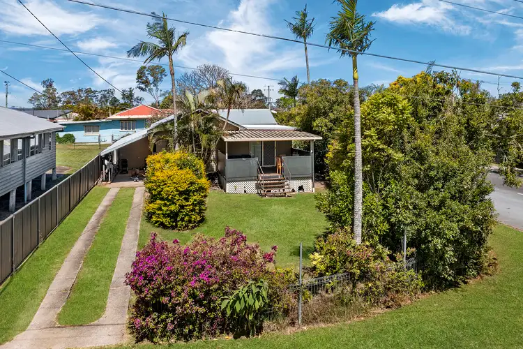 Second view of Homely house listing, 9 Muller Road, Woodridge QLD 4114