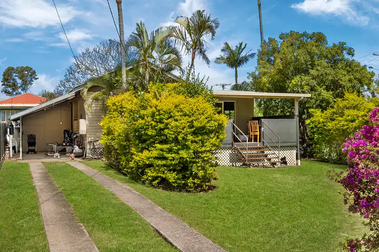 Third view of Homely house listing, 9 Muller Road, Woodridge QLD 4114