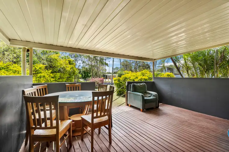 Fourth view of Homely house listing, 9 Muller Road, Woodridge QLD 4114