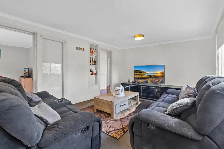 Fifth view of Homely house listing, 9 Muller Road, Woodridge QLD 4114