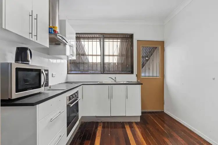 Sixth view of Homely house listing, 9 Muller Road, Woodridge QLD 4114