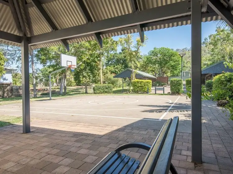 Fourth view of Homely unit listing, 9/366 Rockonia Road, Koongal QLD 4701