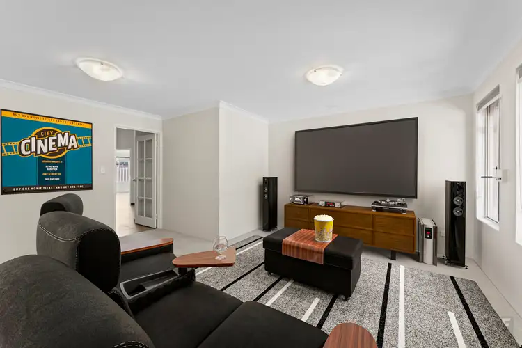 Fourth view of Homely house listing, 12 Solway Green, Canning Vale WA 6155