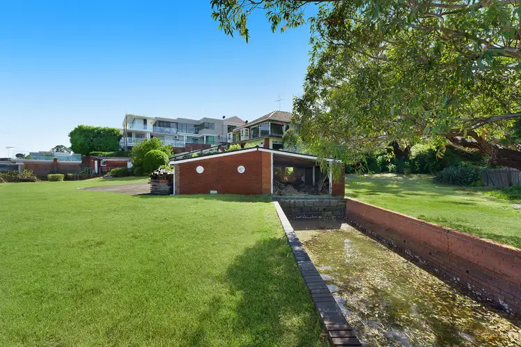 Fourth view of Homely house listing, 73 Vista Street, Sans Souci NSW 2219