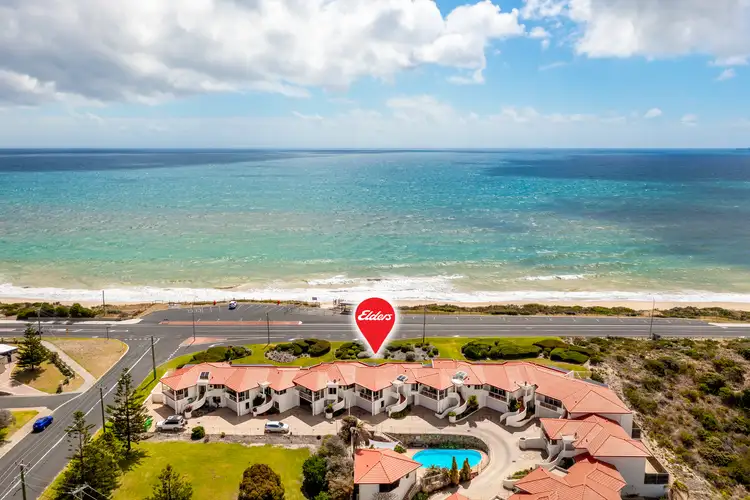 Main view of Homely townhouse listing, 4/24 Stanbury Crescent, South Bunbury WA 6230