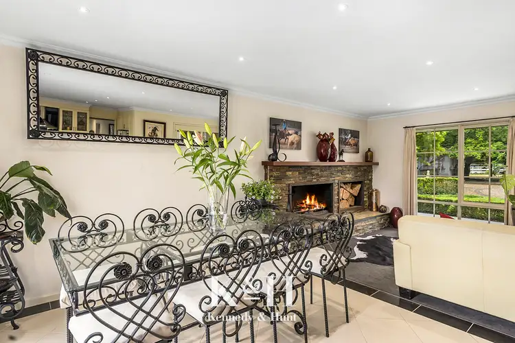 Sixth view of Homely house listing, 192 Saunders Road, New Gisborne VIC 3438