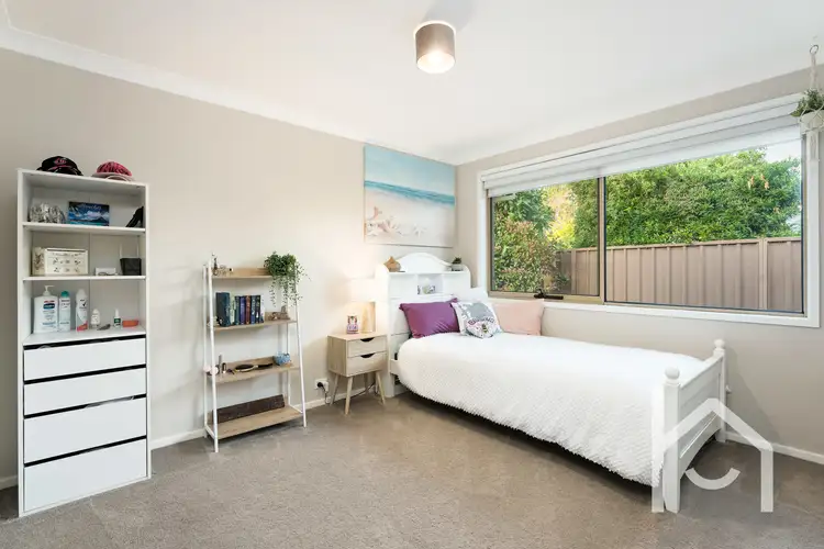 Sixth view of Homely house listing, 8 St. James Place, Appin NSW 2560