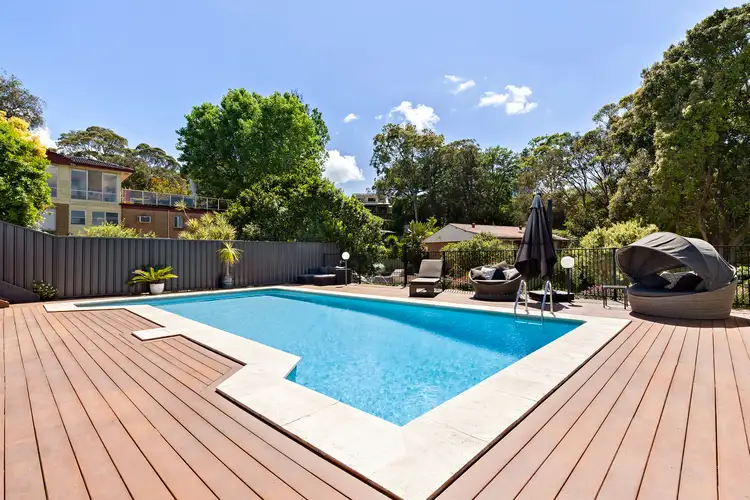 22 Haig Street, Belmont NSW 2280