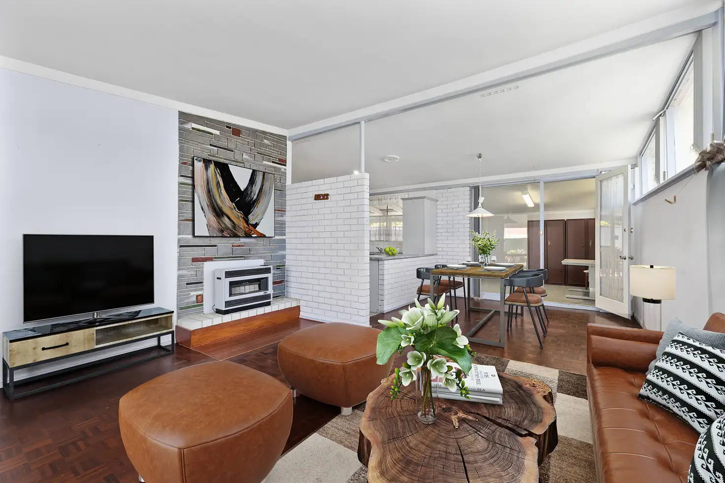 Main view of Homely house listing, 13 Arlunya Avenue, Belmont WA 6104