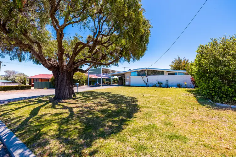 Fourth view of Homely house listing, 13 Arlunya Avenue, Belmont WA 6104