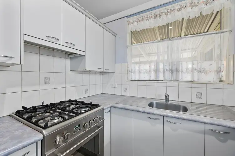 Fifth view of Homely house listing, 13 Arlunya Avenue, Belmont WA 6104