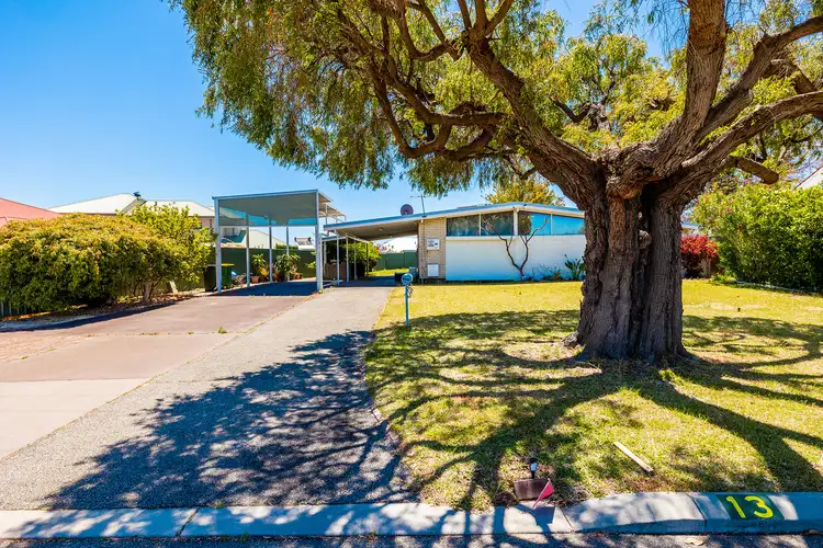 Sixth view of Homely house listing, 13 Arlunya Avenue, Belmont WA 6104