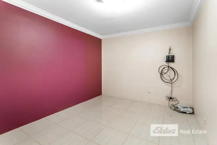 Seventh view of Homely rural property listing, 101 Macquarie Street, Noggerup WA 6225