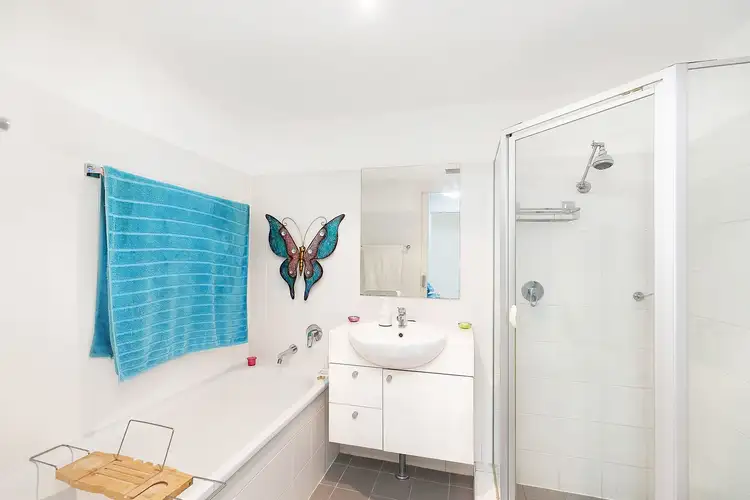 Sixth view of Homely apartment listing, 432/80 John Whiteway Drive, Gosford NSW 2250