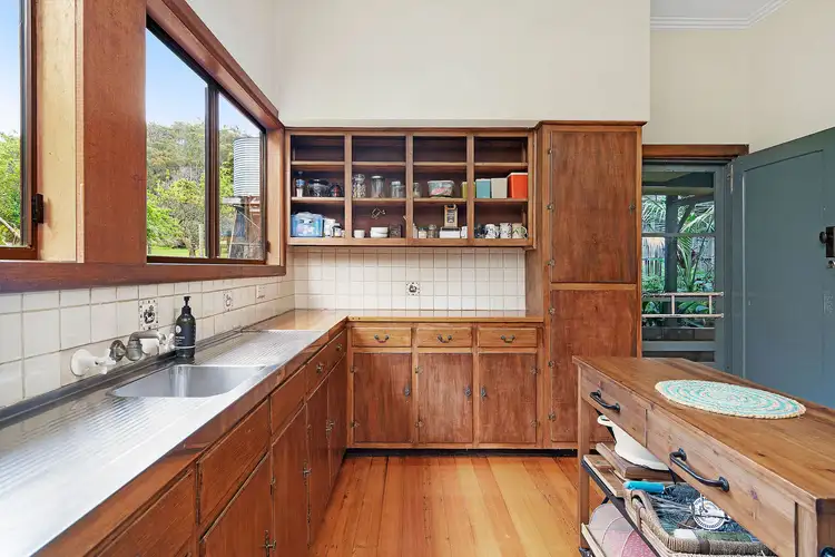 Fourth view of Homely rural property listing, 178 Oak Valley Road, Longwood VIC 3665