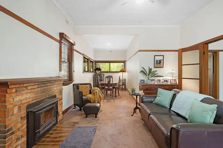 Sixth view of Homely rural property listing, 178 Oak Valley Road, Longwood VIC 3665